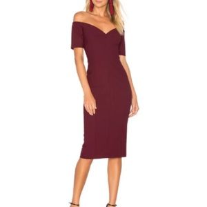 Cinq A Sept Mulberry